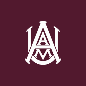 Event Home: AAMU Giving Tuesday 2023